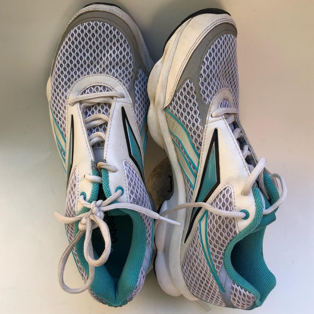 Reebok's Runtone Women's  Running Shoes